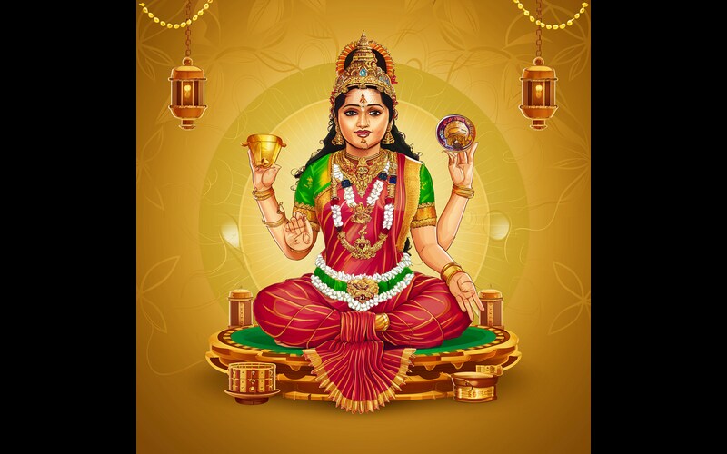 Fastwin games - Tips and Strategies for the Sthree Sakthi Lottery image