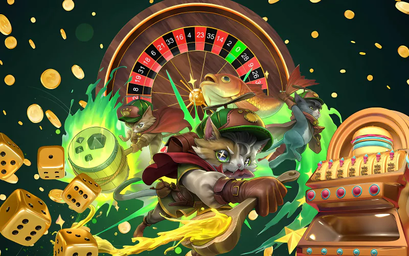 winwin lottery at Fastwin Login body image