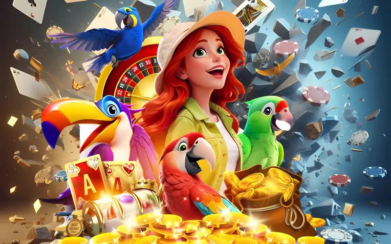 winwin lottery at Fastwin Login featured image