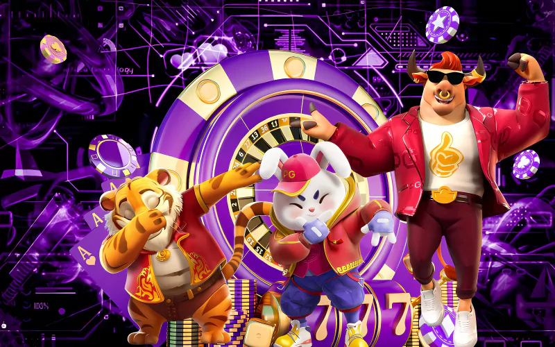 Bodoland Lottery at Fastwin Games body image