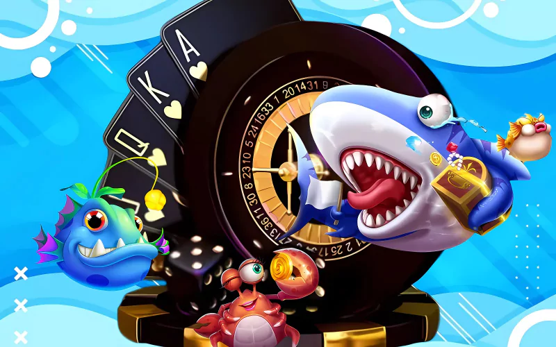 north india lottery​ at Fastwin Games body image