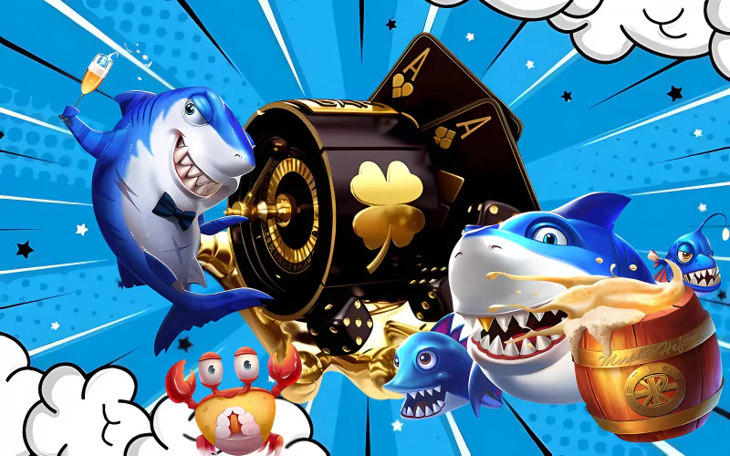 north india lottery​ at Fastwin Games featured image