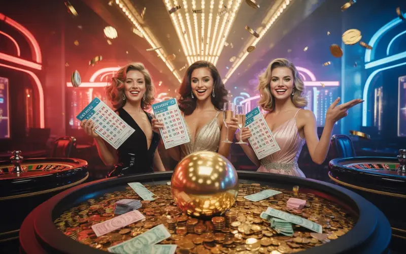 akshaya lottery result today at fastwin login body image