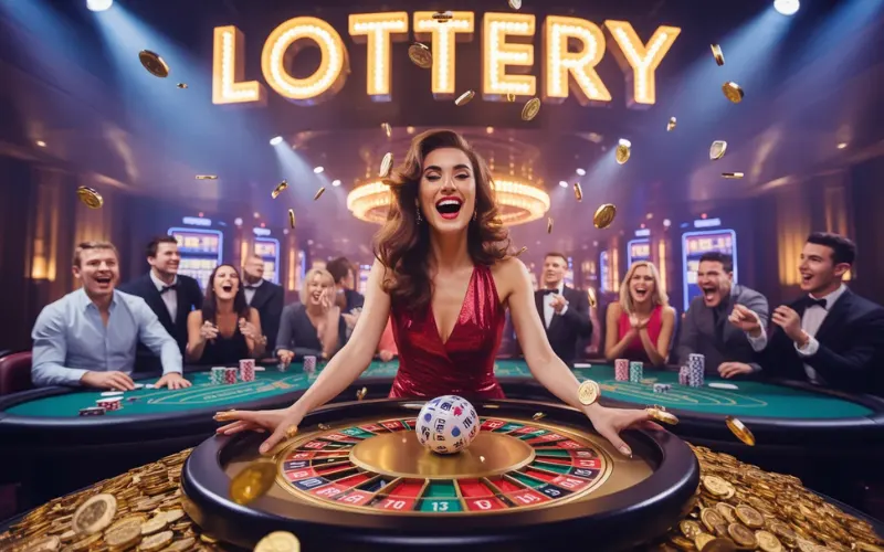 akshaya lottery result today at fastwin login featured image