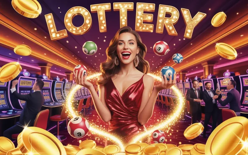 dear lottery chart at fastwin login body image