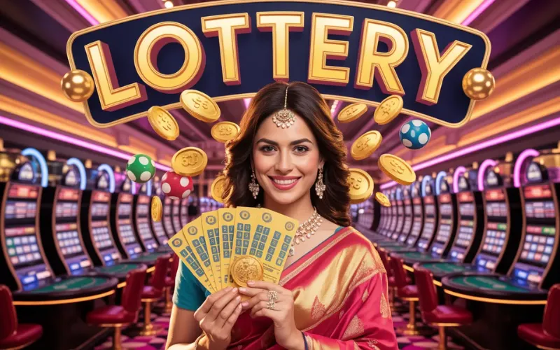 dear lottery chart at fastwin login featured image