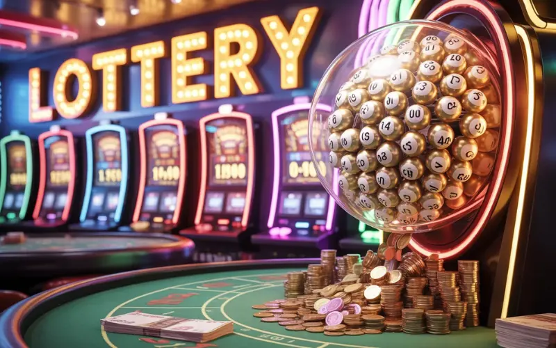 kalyan satta at fastwin login body image