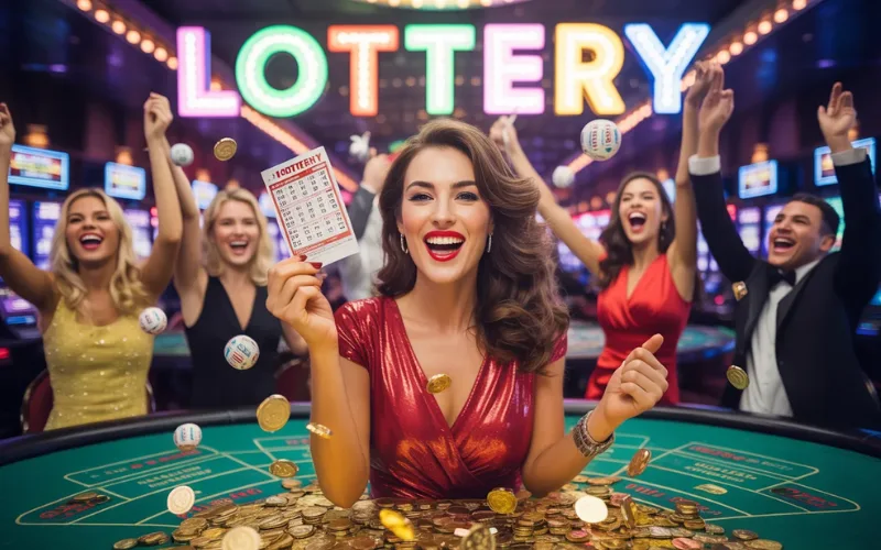 kalyan satta​ at fastwin login featured image