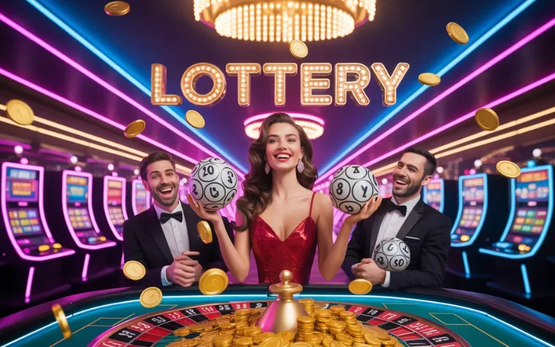 rajya lottery apps​ at fastwin login body image