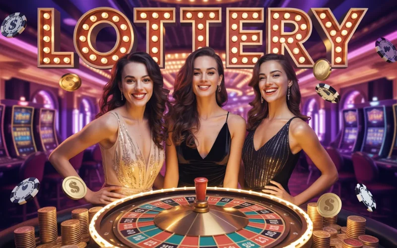 rajya lottery apps​ at fastwin login featured image