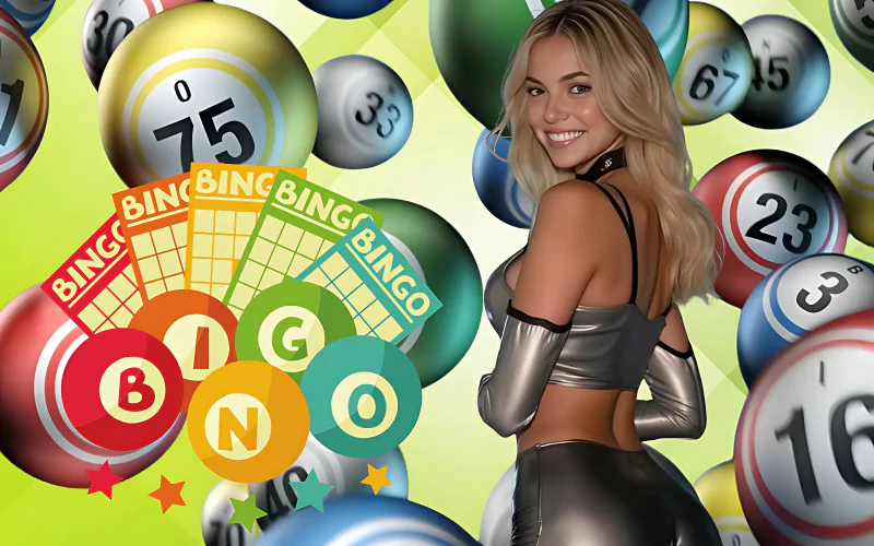 all india lottery result​ at Fastwin Login body image