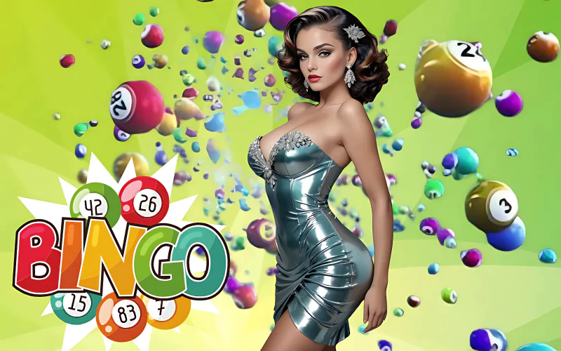 all india lottery result​ at Fastwin Login featured image