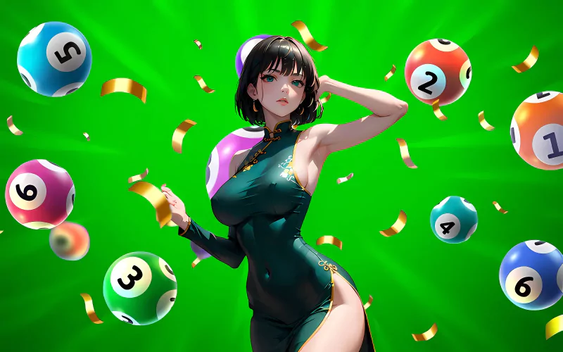 bodoland lottery seat result​ at Fastwin Login body image