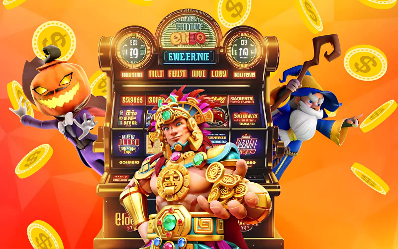 lottery sambad ajker at Fastwin Login body image