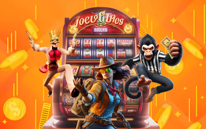 lottery sambad ajker at Fastwin Login featured image