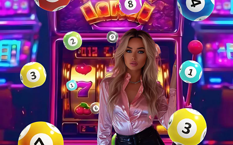 chetak play india lottery at Fastwin Login body image
