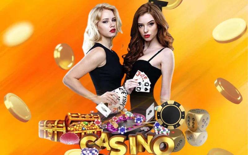 dear kerala lottery result​ at Fastwin Login body image