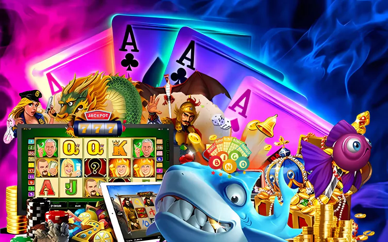 kerala lottery chart result​​ at Fastwin Login featured image