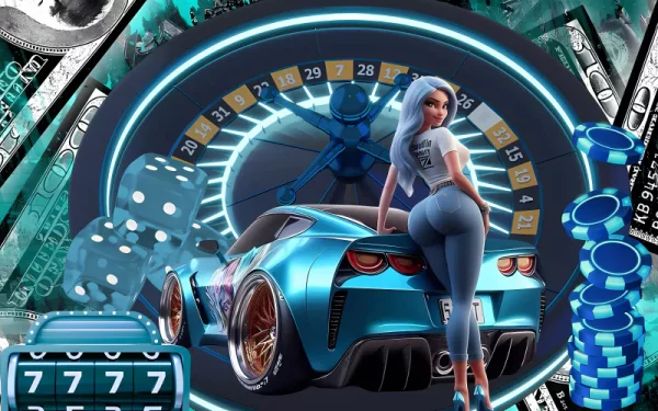 lottery sambad lottery at Fastwin Login body image