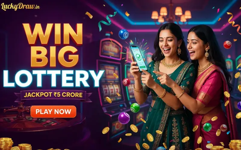 8pm lottery sambad at fastwin login body image