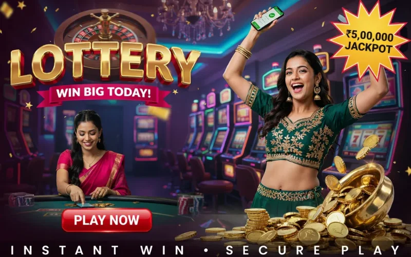 8pm lottery sambad at fastwin login featured image