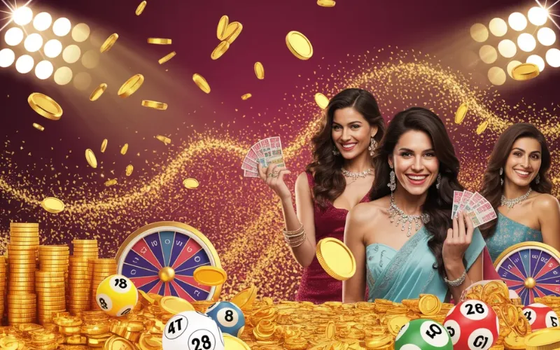 aaj ka lottery sambad at fastwin login body image