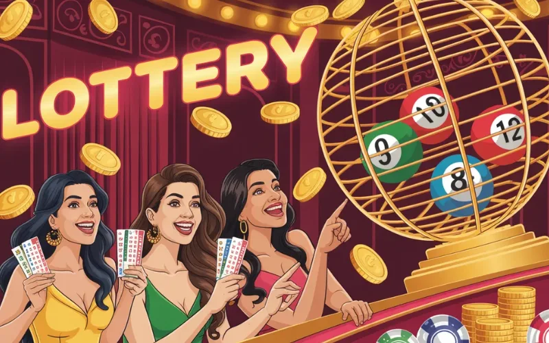 aaj ka lottery sambad at fastwin login featured image