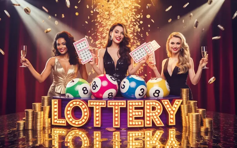 sambad lottery sambad at fastwin login featured image