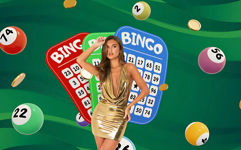 ajker lottery sambad at Fastwin Login body image