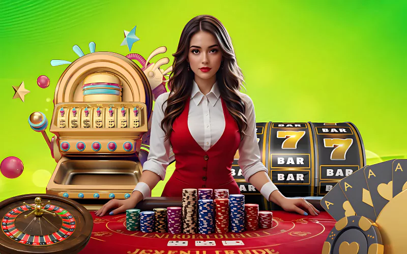 lottery sambad 11 tarikh at Fastwin Login body image