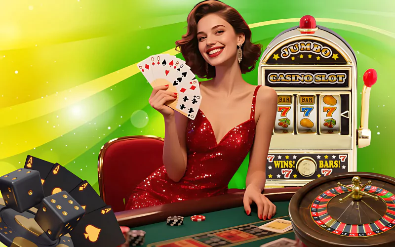 lottery sambad 11 tarikh at Fastwin Login featured image