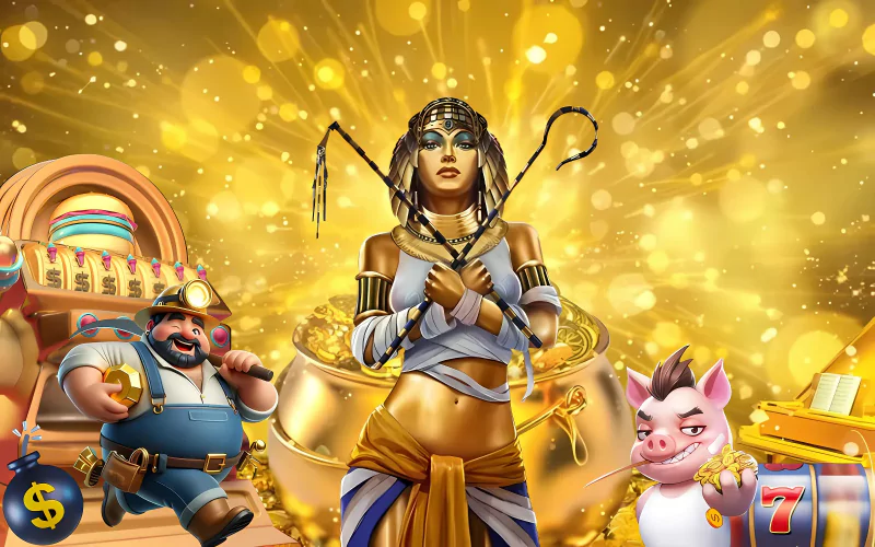 lottery sambad 23 at Fastwin Login featured image