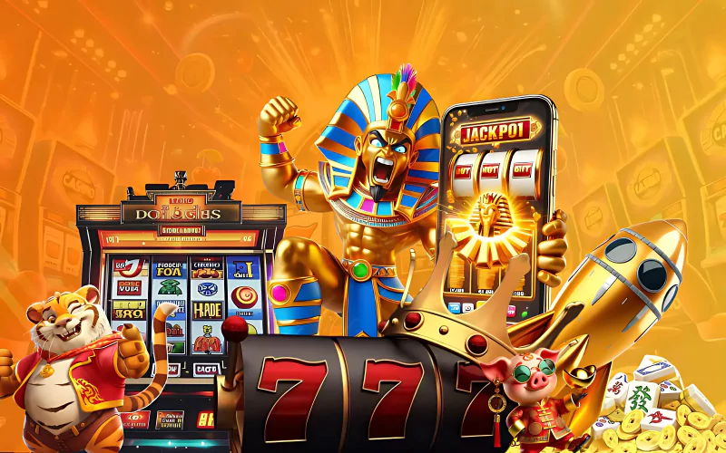 lottery sambad evening at Fastwin Login body image