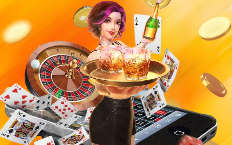 lottery sambad live 8pm at Fastwin Login body image