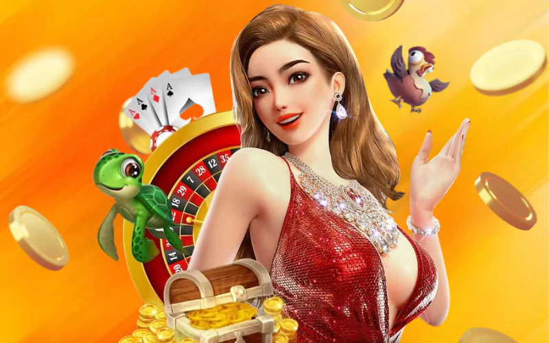 lottery sambad live 8pm at Fastwin Login featured image