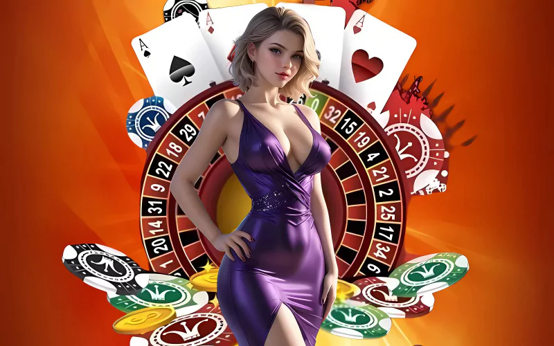 night lottery sambad at Fastwin Login body image