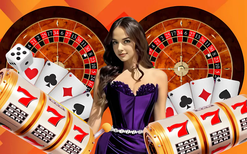night lottery sambad at Fastwin Login featured image