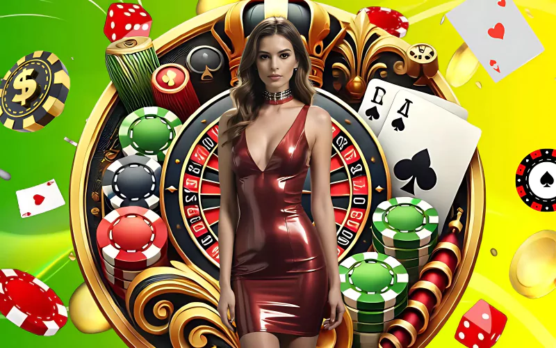 5 tarike lottery sambad at Fastwin Login body image
