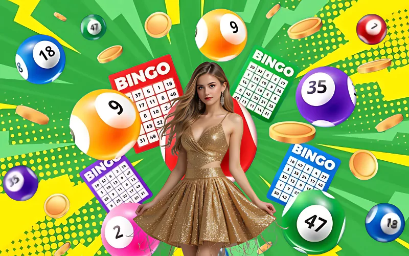 kerala jackpot lottery result at Fastwin Login featured image