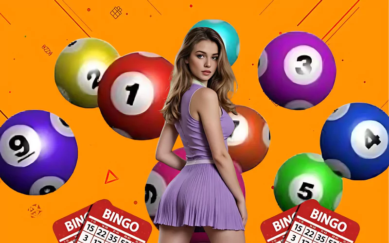 kerala lottery jackpot result at Fastwin Login featured image