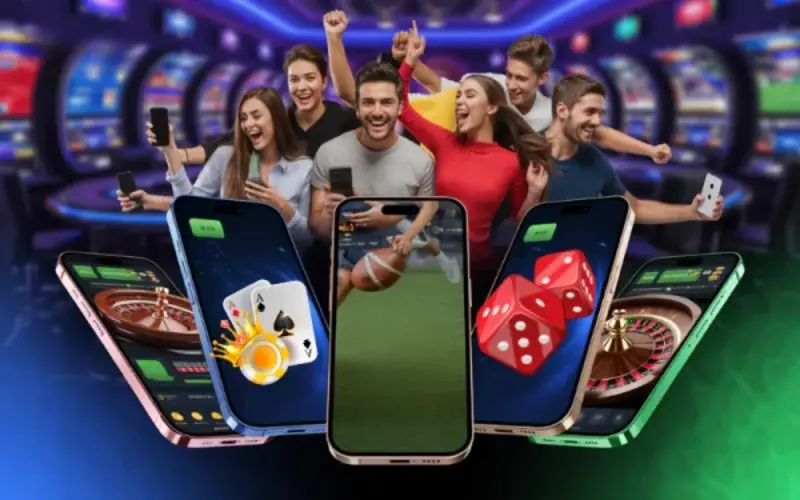 lottery sambad live today at Fastwin Login featured image