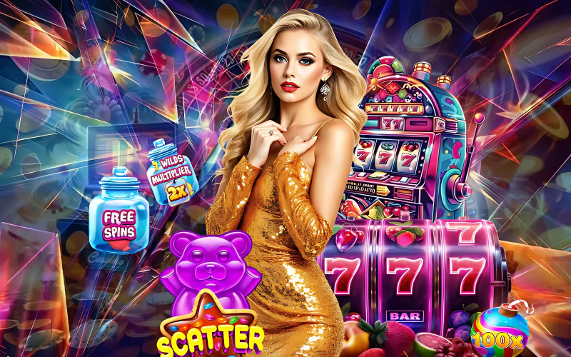 lottery sambad night after at Fastwin Login body image
