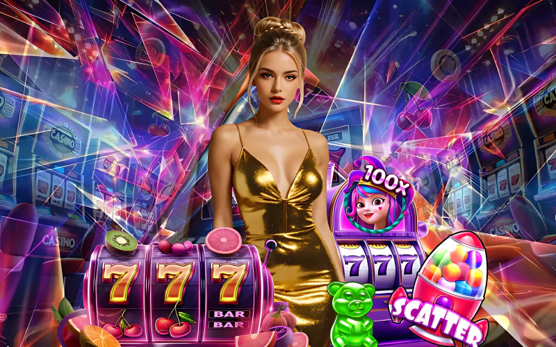lottery sambad night after at Fastwin Login featured image