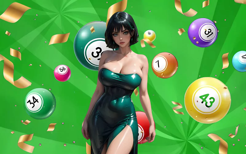 morning dear lottery sambad at Fastwin Login featured image