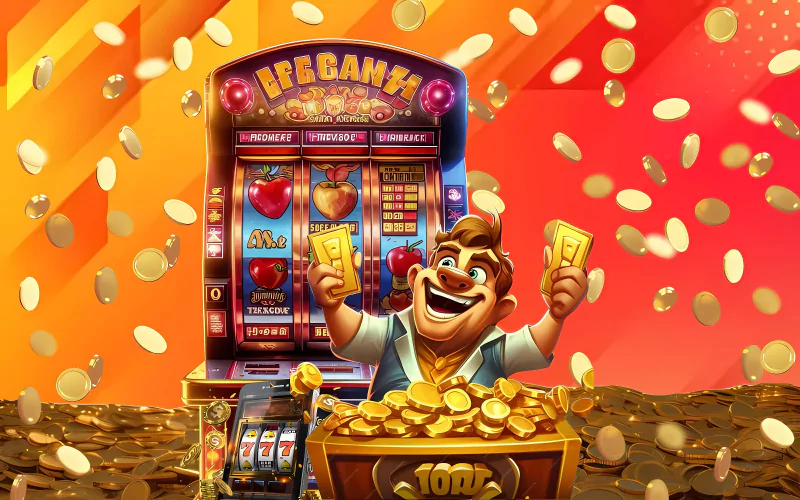 nagaland lottery sambad live at Fastwin Login featured image