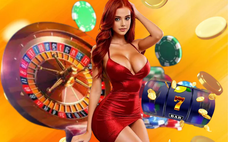 Nagaland Dear Lottery at fastwin Login body image