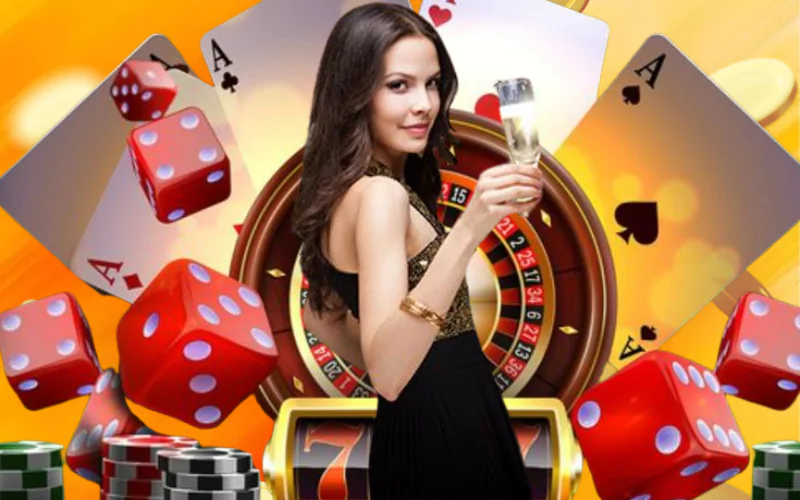 Nagaland Dear Lottery at fastwin Login featured image