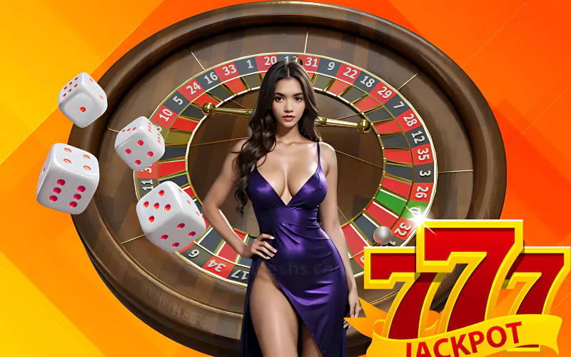 Nagaland State Lottery Sambad at fastwin Login featured image