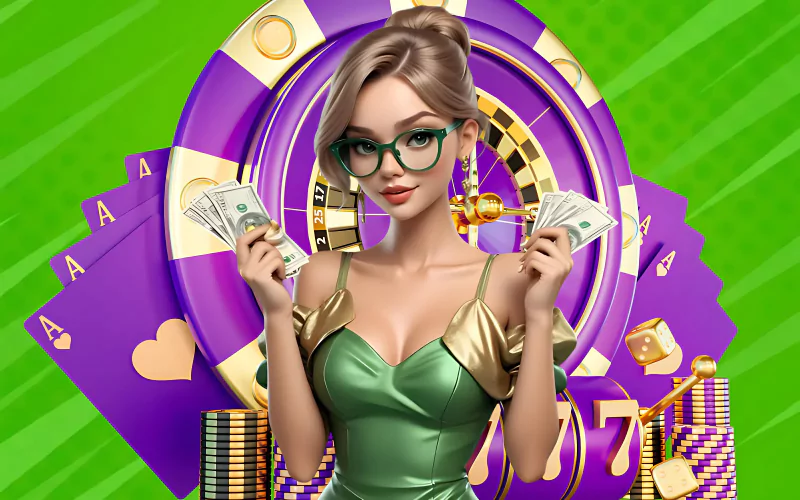 atta lottery sambad at Fastwin Login featured image