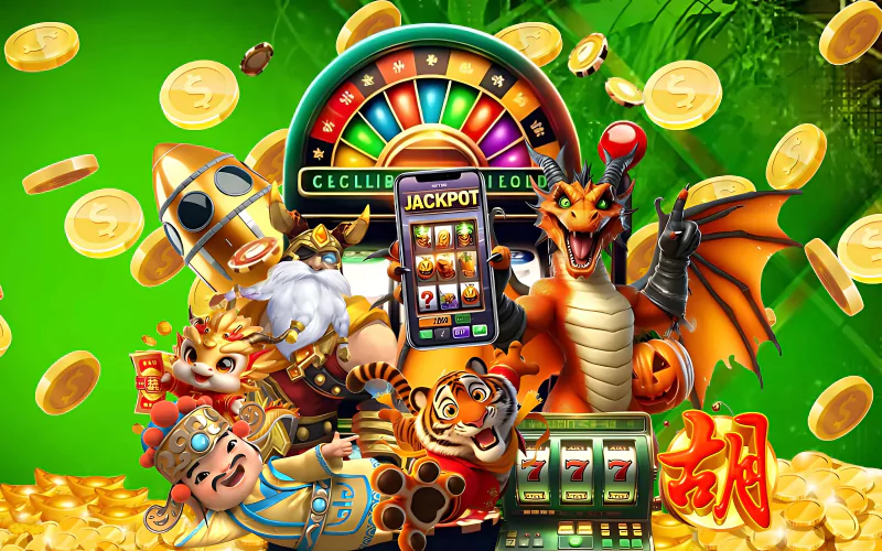 lottery sambad morning at Fastwin Login featured image